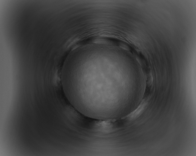 X0000095680140200801081236