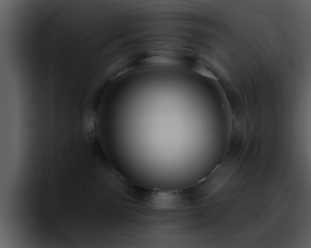X0000095680141200801081236