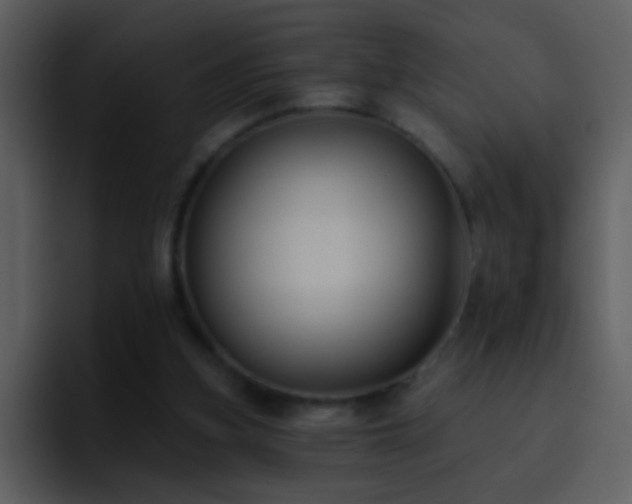 X0000095680155200801081236
