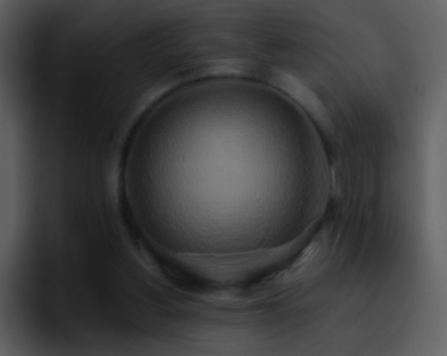 X0000095680156200801081236