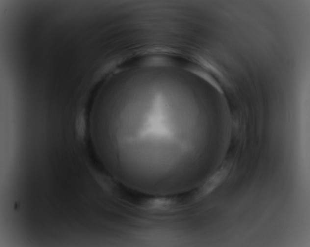 X0000095680158200801081236