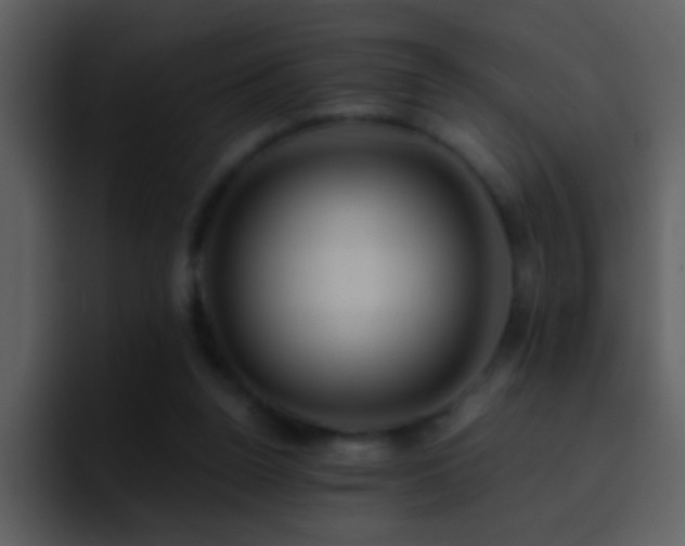 X0000095680160200801081236