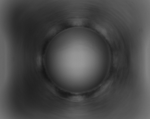 X0000095680161200801081236