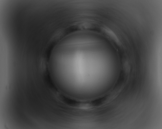 X0000095680169200801081236