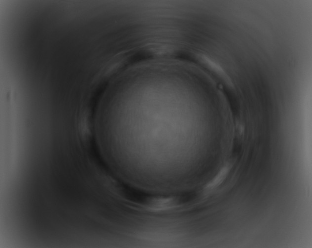 X0000095680170200801081236