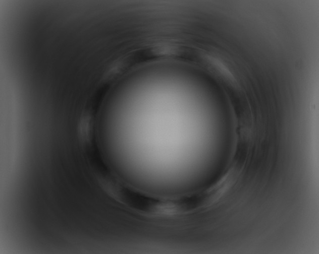 X0000095680171200801081236
