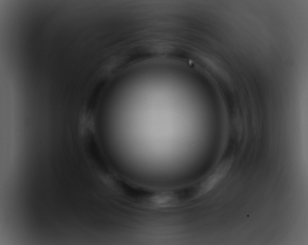 X0000095680172200801081236