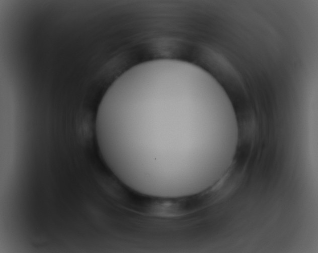 X0000095680174200801081236