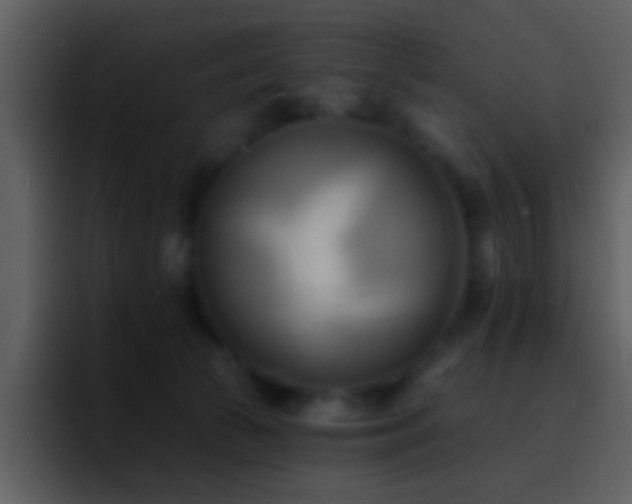 X0000095680177200801081236