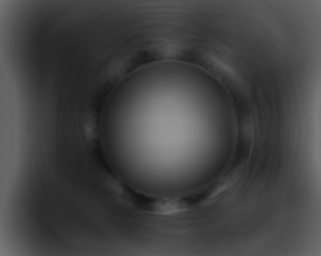 X0000095680181200801081236