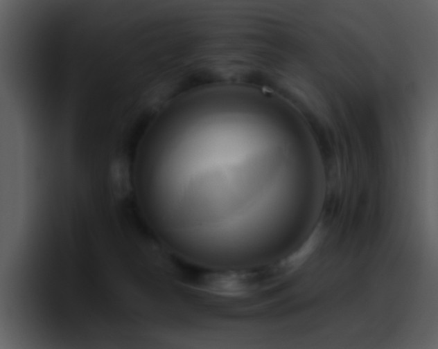 X0000095680182200801081236