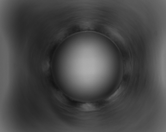 X0000095680183200801081236