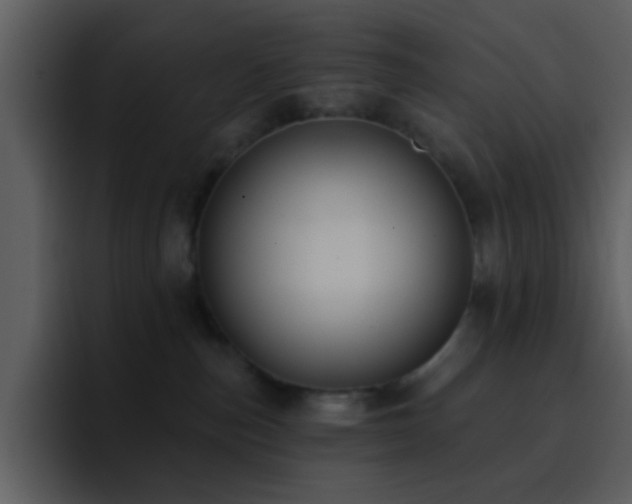X0000095680187200801081236