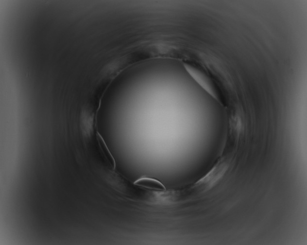X0000095680188200801081236
