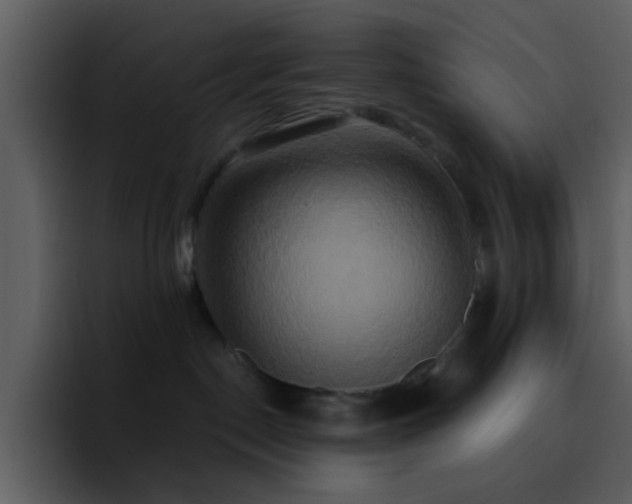X0000095680190200801081236