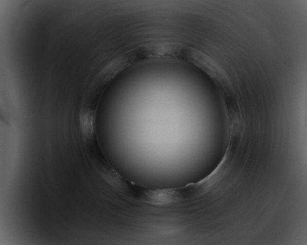 X0000095680191200801081236