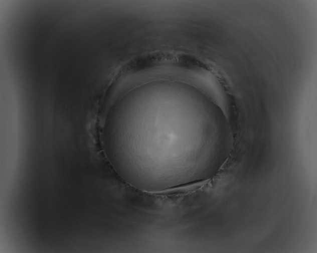 X0000095680192200801081236
