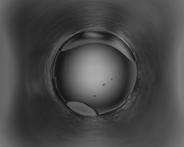 X0000095680193200801081235