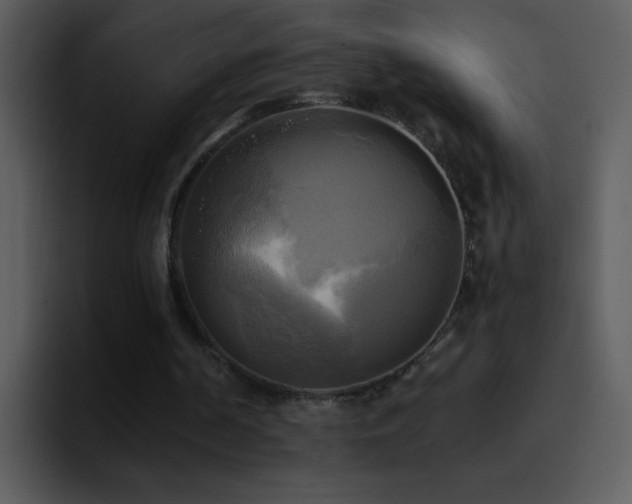 X0000095680194200801081235