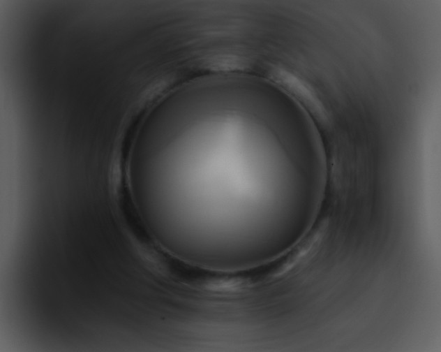 X0000095680202200801081235