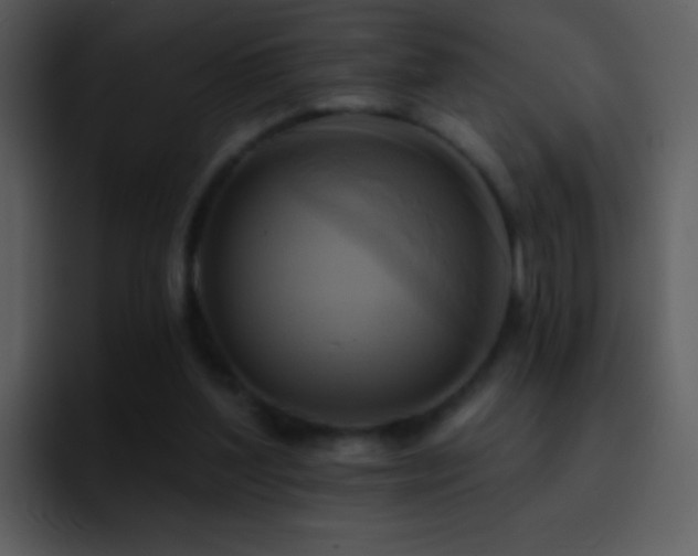X0000095680204200801081235