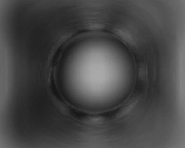 X0000095680206200801081235