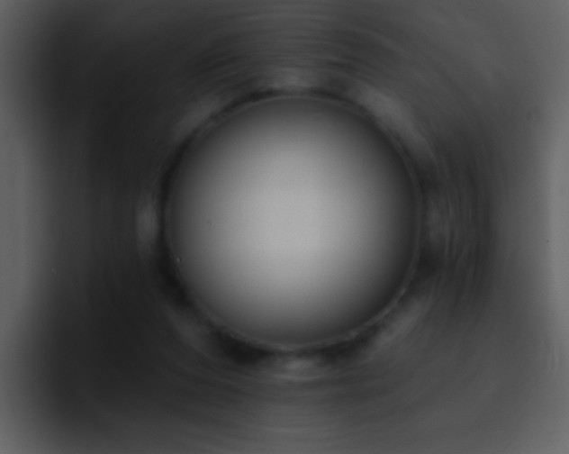 X0000095680208200801081235