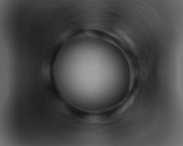 X0000095680209200801081235