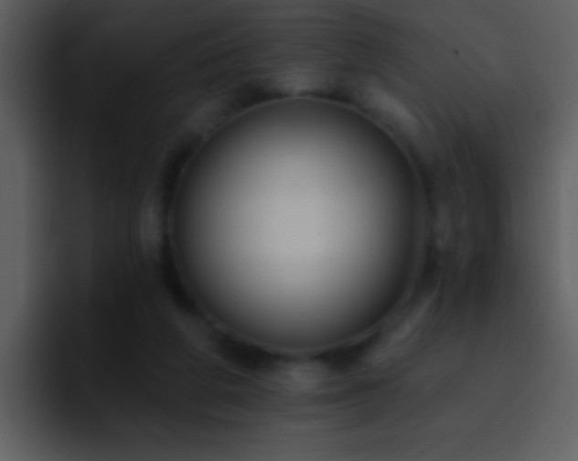 X0000095680210200801081235