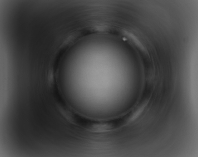 X0000095680213200801081235
