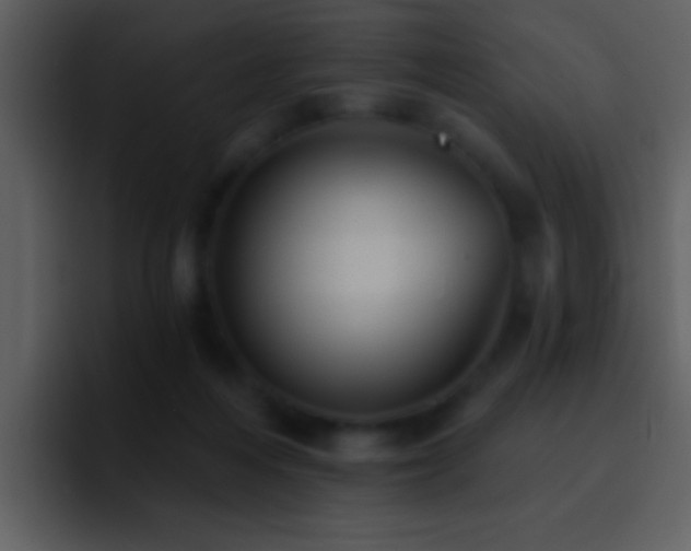 X0000095680216200801081235
