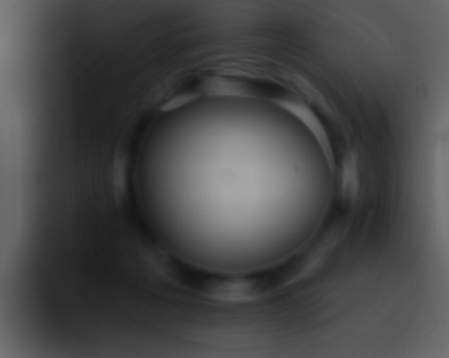 X0000095680217200801081235