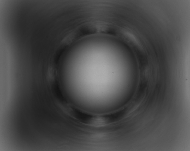 X0000095680218200801081235