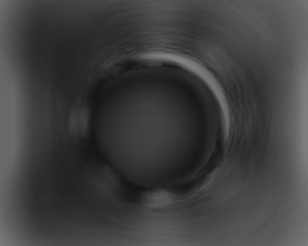 X0000095680219200801081235