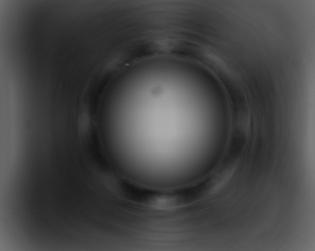 X0000095680220200801081235