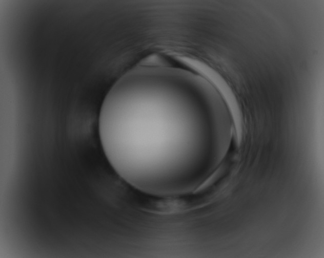 X0000095680225200801081235