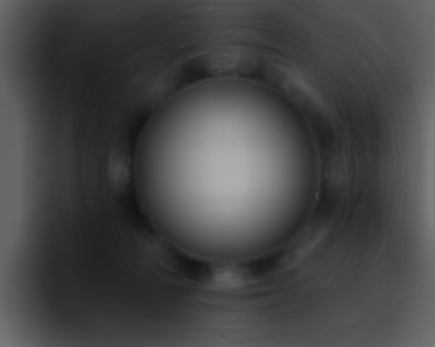 X0000095680226200801081235