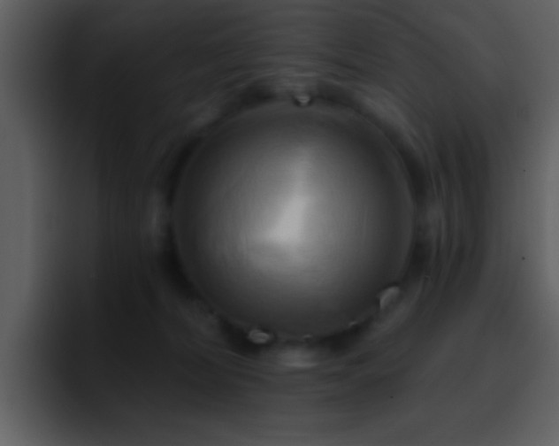 X0000095680228200801081235