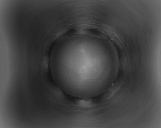 X0000095680232200801081235