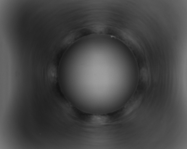 X0000095680234200801081235