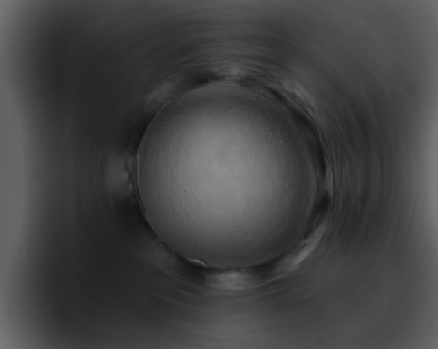 X0000095680237200801081235