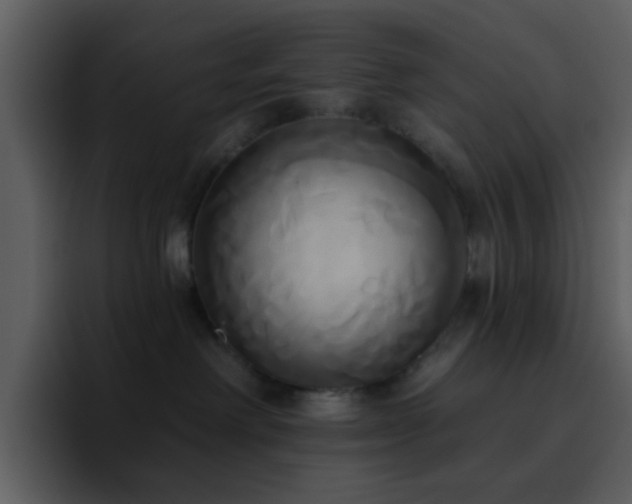 X0000095680238200801081235