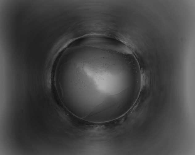 X0000095680243200801081234