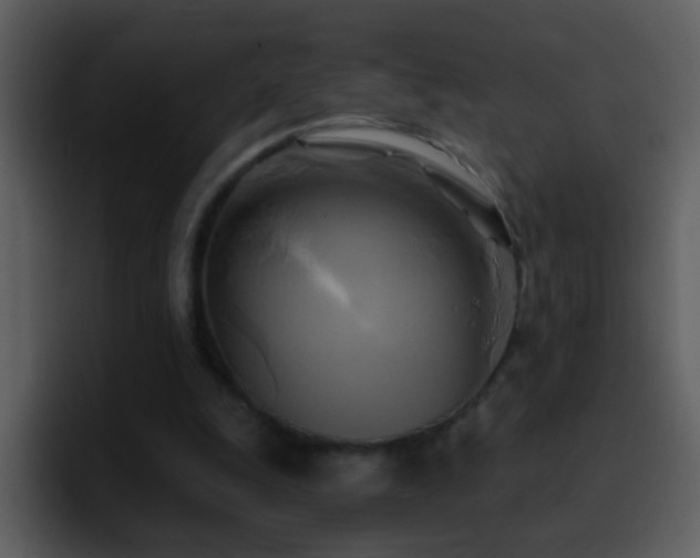 X0000095680247200801081234