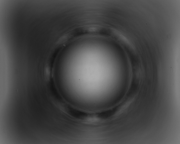 X0000095680262200801081235