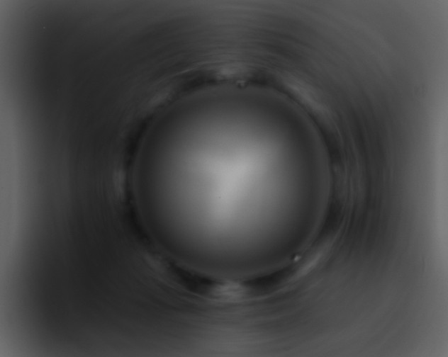 X0000095680269200801081235