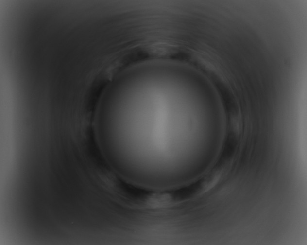 X0000095680271200801081235