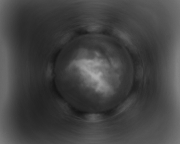 X0000095680273200801081235