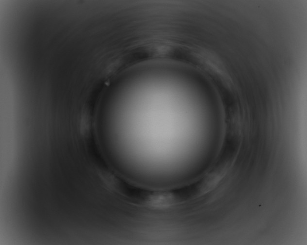 X0000095680274200801081235