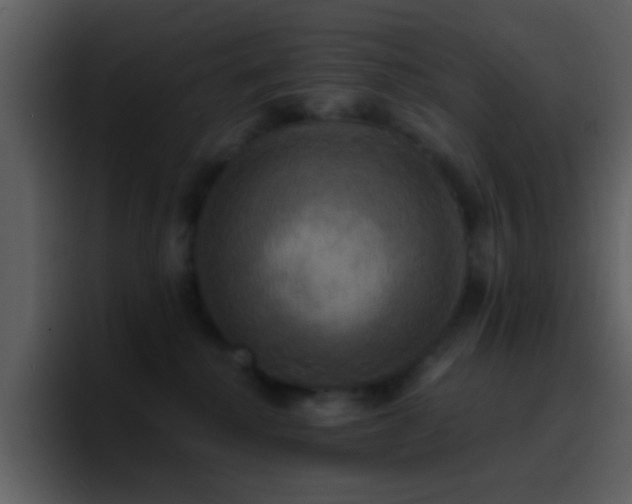 X0000095680280200801081235